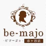 ビマージョ｜日暮里店