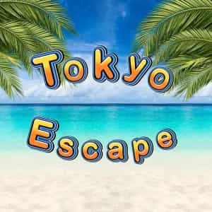 Tokyo Escape（エスケープ）