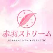 赤羽ストリーム