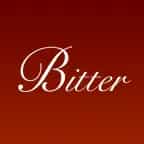 赤羽Bitter（ビター）
