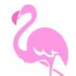 Flamingo（フラミンゴ）