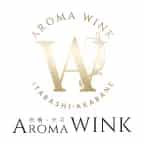 Aroma WINK（アロマウィンク）｜赤羽・板橋