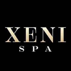 XENI SPA（ゼニスパ）