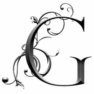成増メンズエステ GRACE