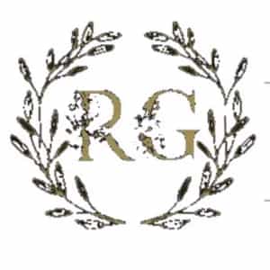 RoyalGarden