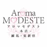 アロマモデスト〜AromaModeste〜｜練馬ルーム