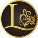 Aroma LaLuna～アロマラルーナ～｜初台店