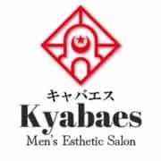 kyabaes（キャバエス）