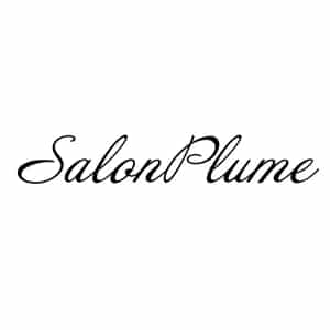 Salon Plume（サロンプルーム）