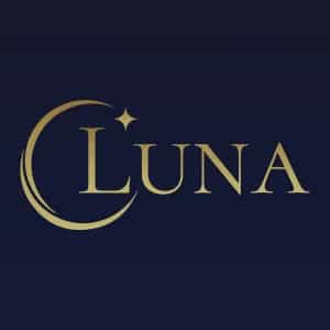 Luna（ルーナ）