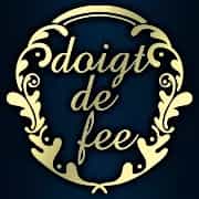 doigt de fee（ドゥワドフェ）｜自由が丘店