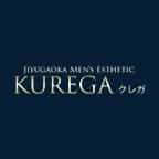 KUREGA（クレガ）