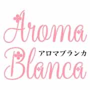 AromaBlanca｜学芸大学ルーム