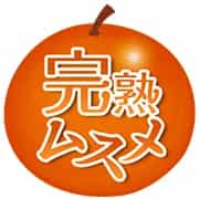 美熟女専門 完熟ムスメ｜自由が丘店