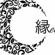 縁en
