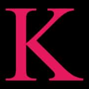 KITSUNE