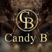 Candy B