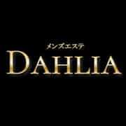 DAHLIA（ダリア）大井町ルーム
