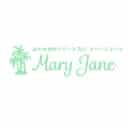 mary jane（メリージェーン）