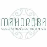 MAHOROBA（まほろば）