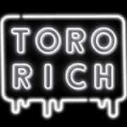 TOROASOBI