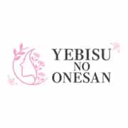 恵比寿のお姉さん｜五反田ルーム