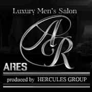 ARES（アレス）
