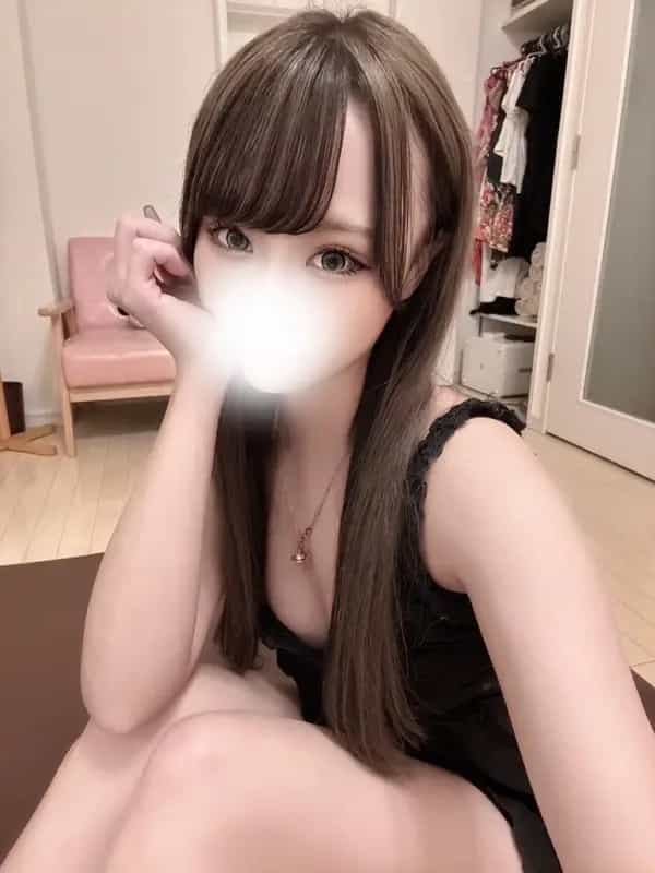 画像2：BOKUSERA