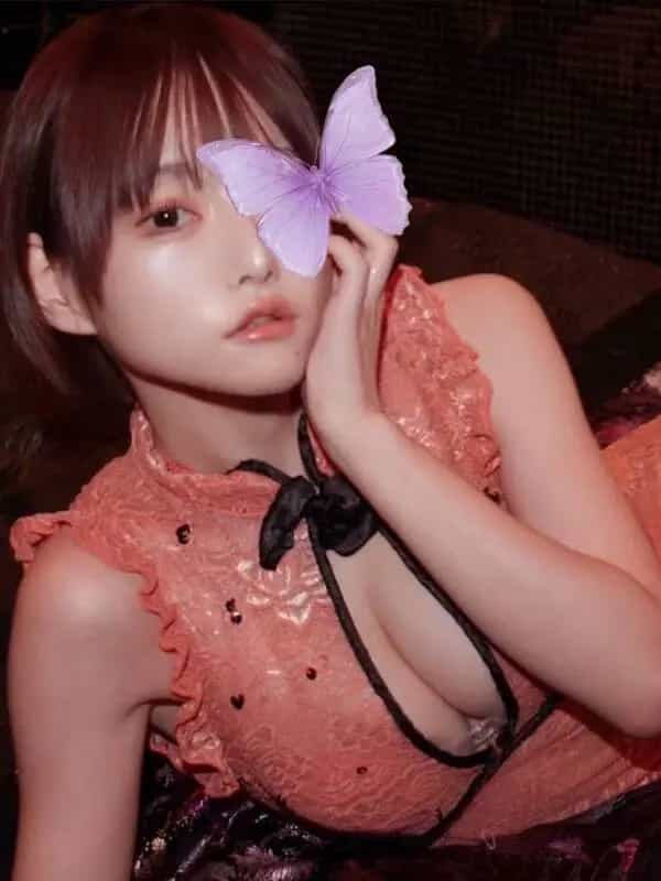 画像3：BOKUSERA