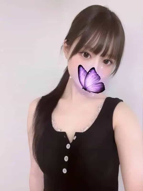 画像8：BOKUSERA