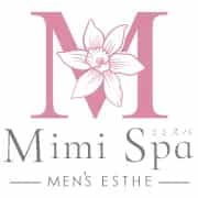 Mimi Spa（ミミスパ）