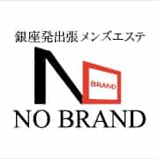 NO BRAND（ノーブランド）