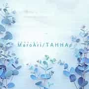 MaroAri TAHHA（マロアリ・タッハ）｜銀座店