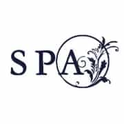 大人のやすらぎSPA｜銀座