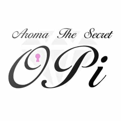 Aroma The Secret OPi
