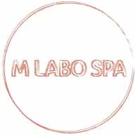 M LABO SPA（エムラボスパ）｜柏店