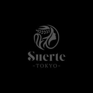 suerte tokyo