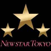 NEW STAR TOKYO