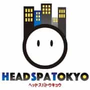 メンズヘッドスパ HEAD SPA TOKYO