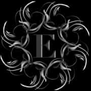 新橋MEN'S ESTHE ELF