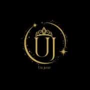 Un jour（アンジュール）