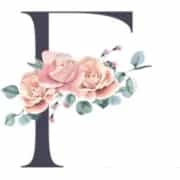 fairchild（フェアチャイルド）｜秋葉原・浅草橋ルーム