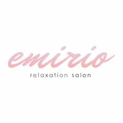 emirio