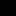 IRIDA（イリーダ）