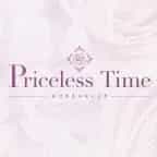 Priceless Time ～かけがえのないとき～