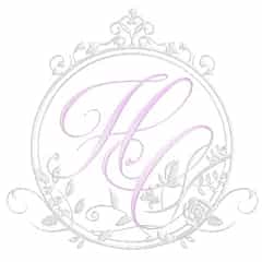 Healing Charm
