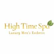 High Time Spa akiba（ハイタイムスパ｜秋葉原店）