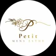 Petit（プティ）｜秋葉原店