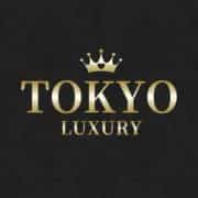 東京LUXURY