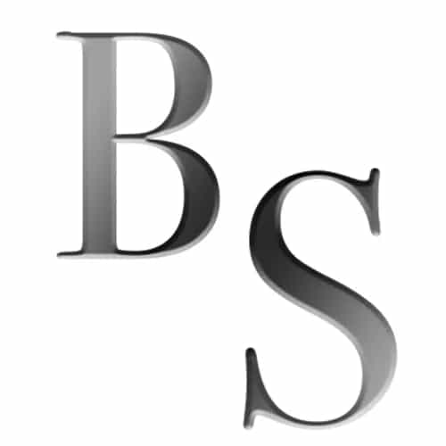 Bon Sik（ボンシック）